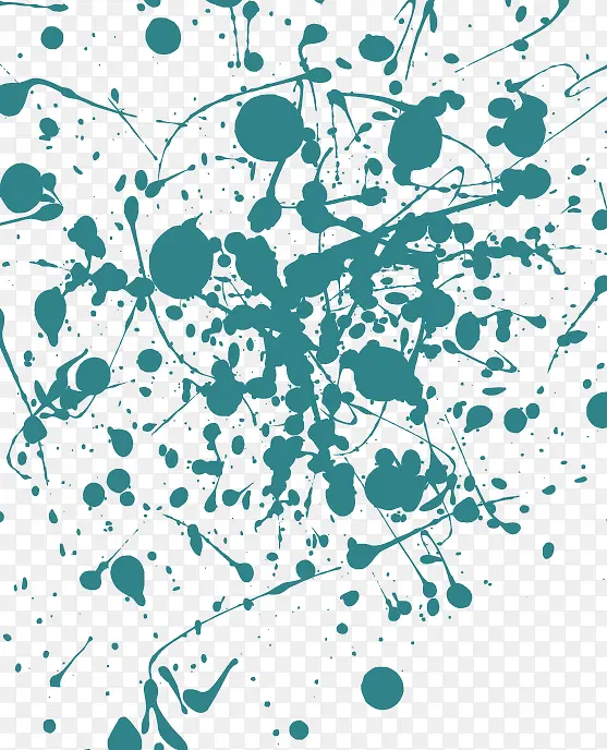 ˮ��ī��ī��-������