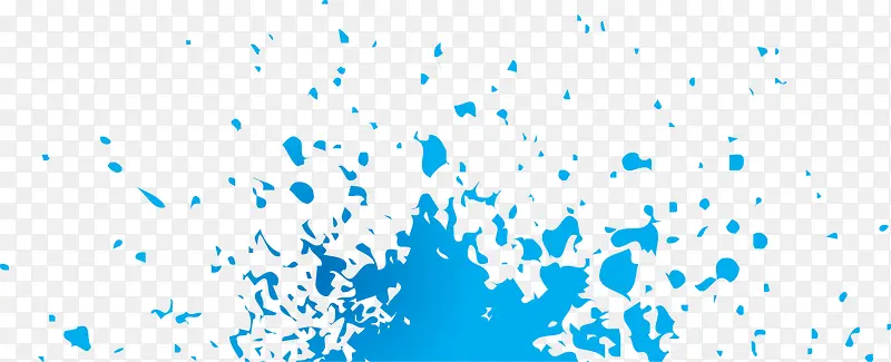 ˮ��ī��ī��-������