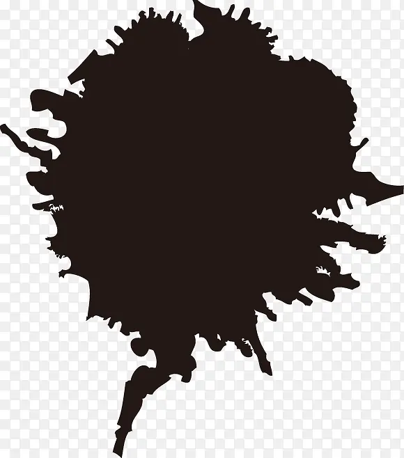 ˮ��ī��ī��-������