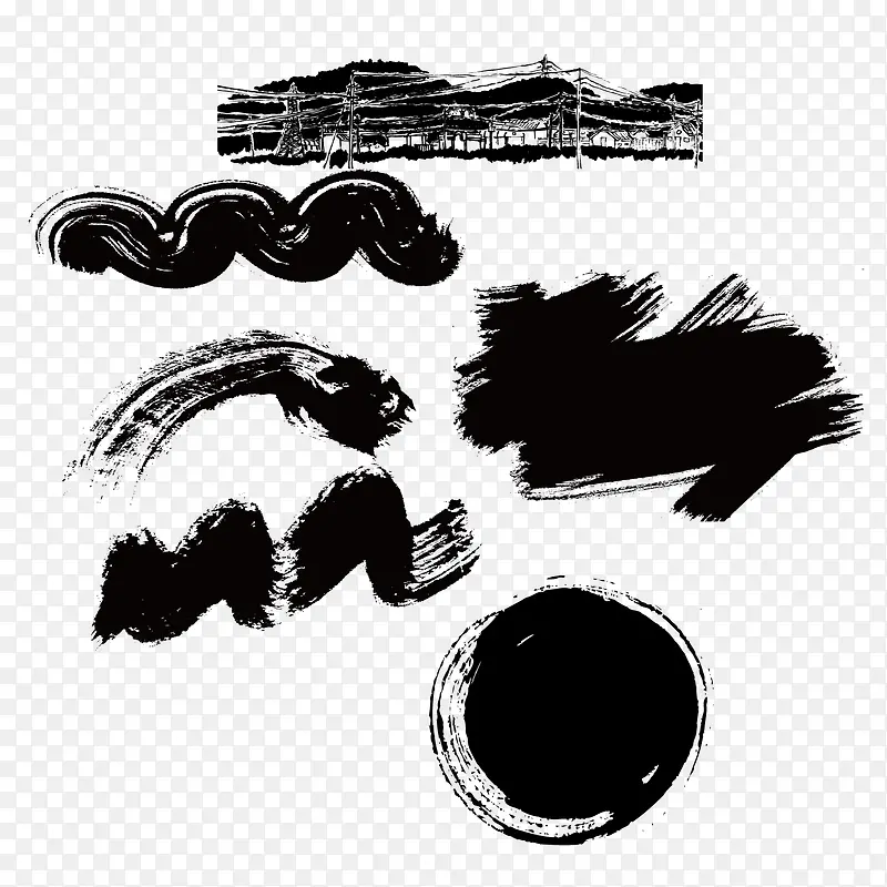 ˮīī��ʸ���ز�-������