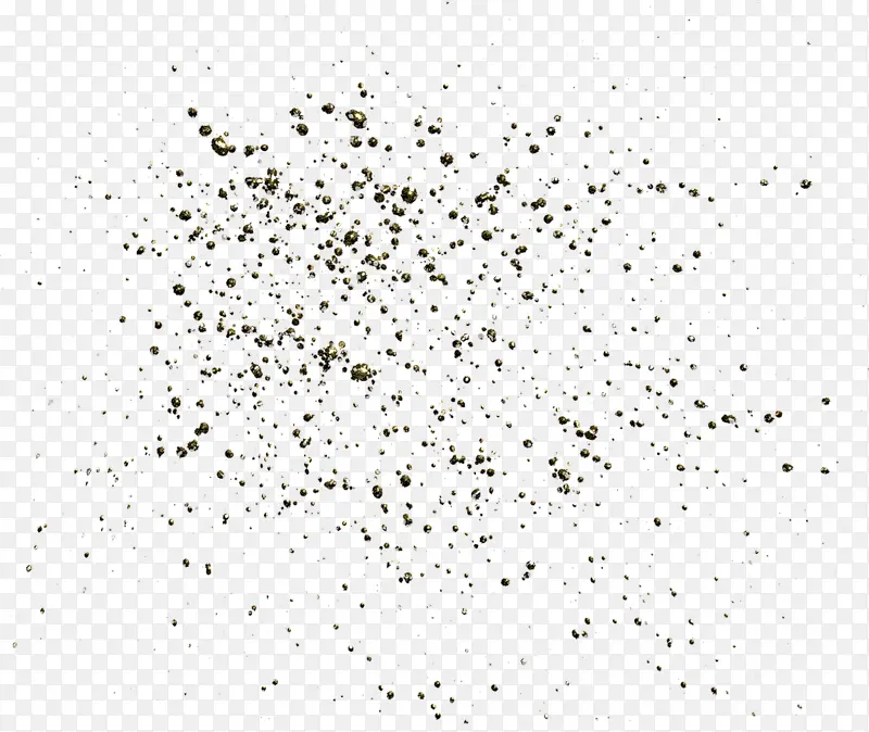 ��ɫ�ߵ�-������