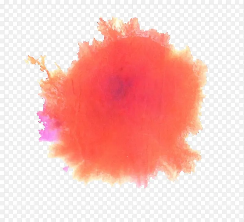 һ����ɫ��Ⱦī��-������