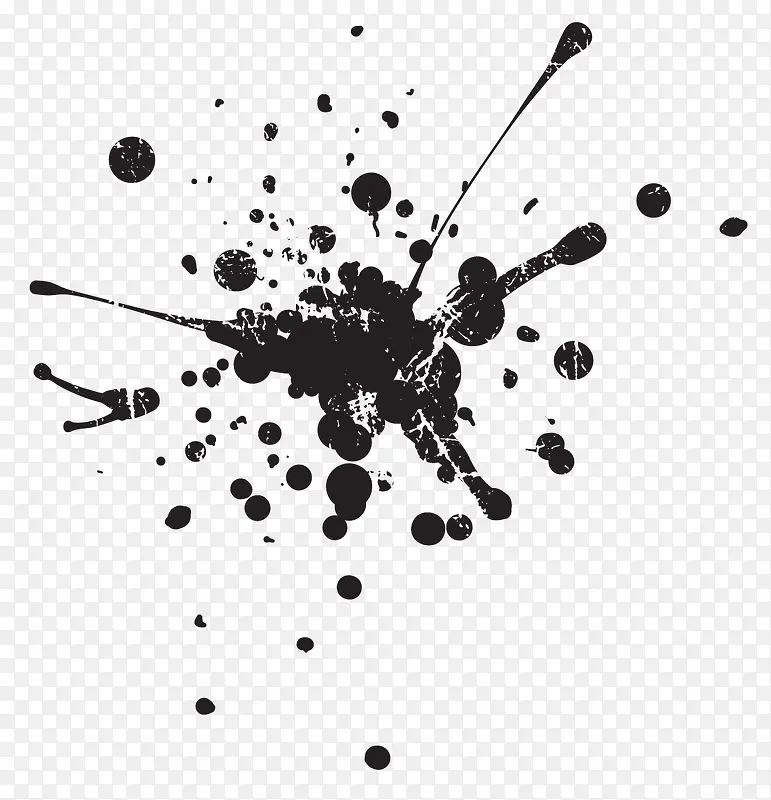 ī����ī-������