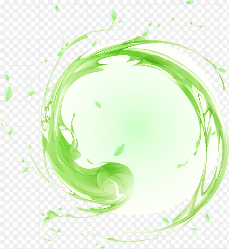 �й��� ī�� ��ͳ-������