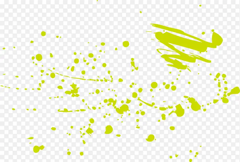 ����ˮ��ī��-������