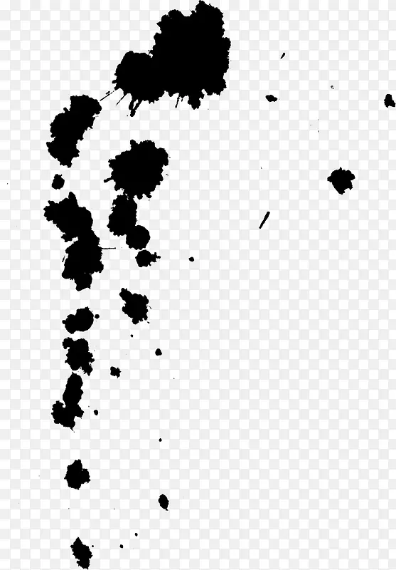 ��ī��ˮī��-������