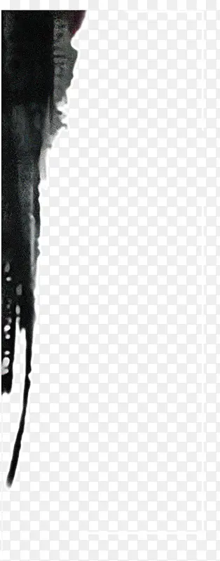 �߽�ˮīī��-������