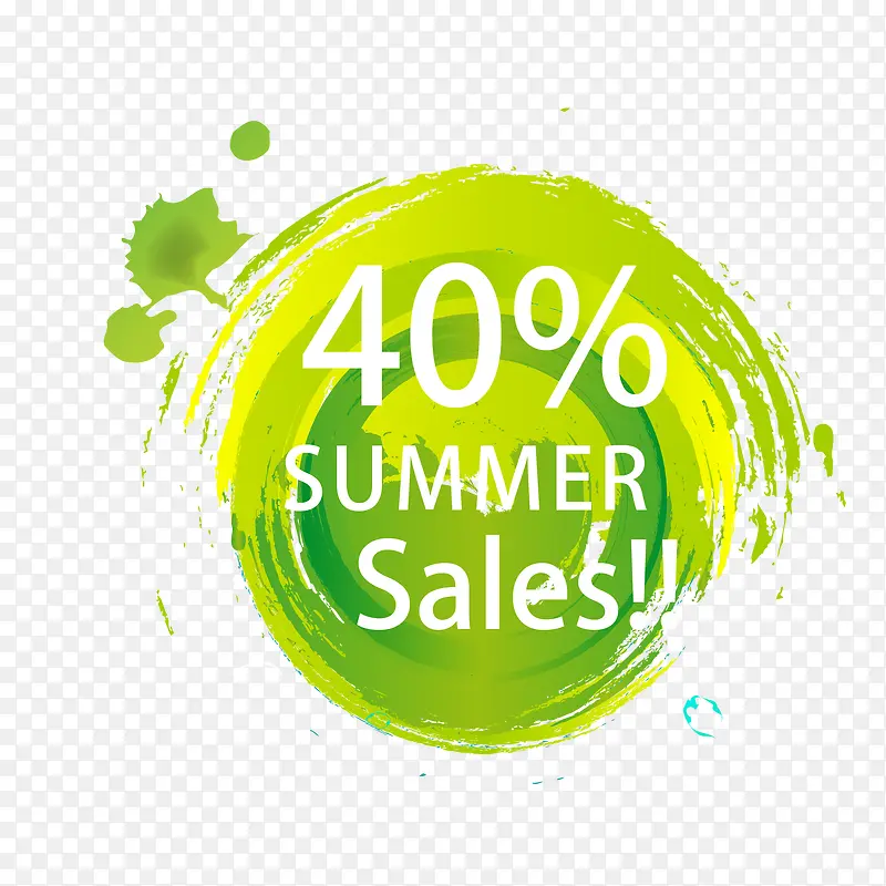 ����ɫī��-������