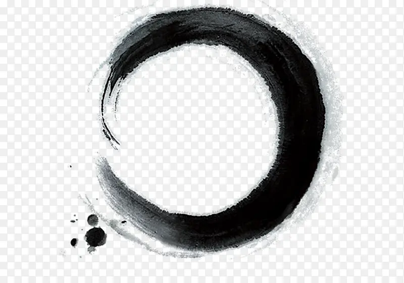 ī��ī��-������