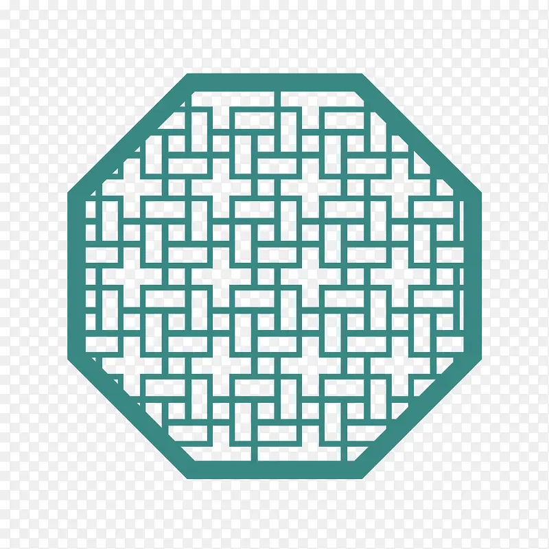 �й��� ī�� ��ͳ-������