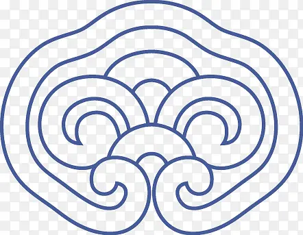 �й��� ī�� ��ͳ-������