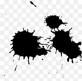 ī����ī��-������