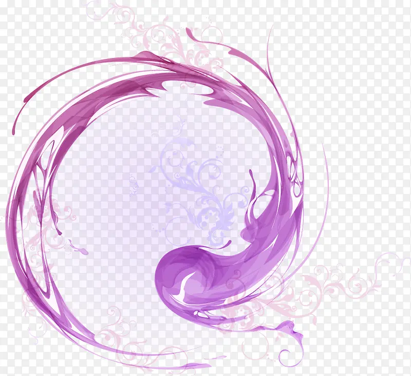 �й��� ī�� ��ͳ-������