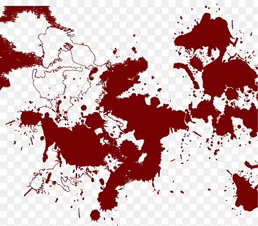 ī��ī����ī-������