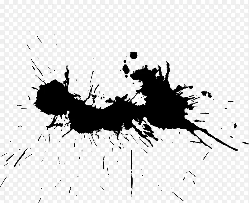 ˮ��ī��ī��-������