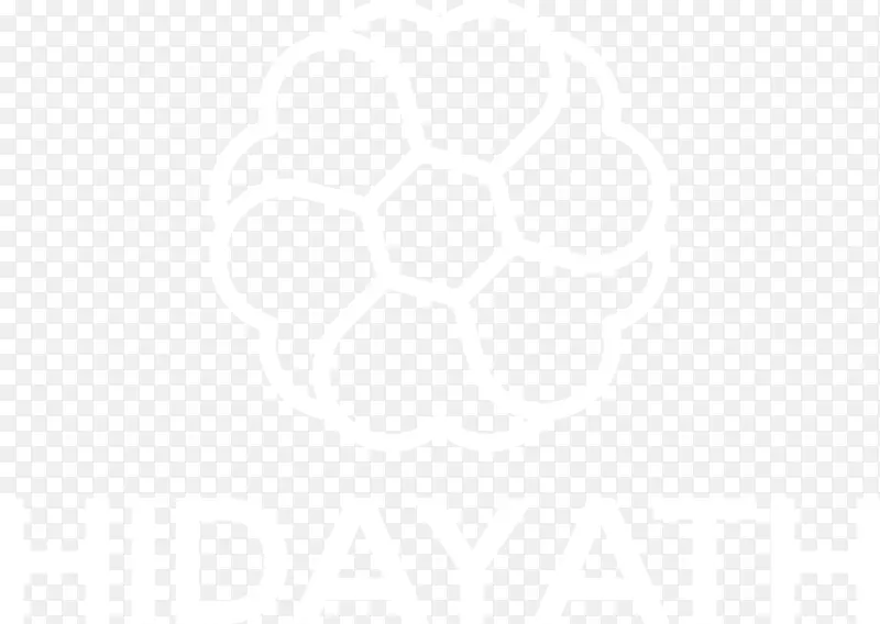 ���Ϲ���ѧ����������ѧ������ʼ������������Ϣ-������-������