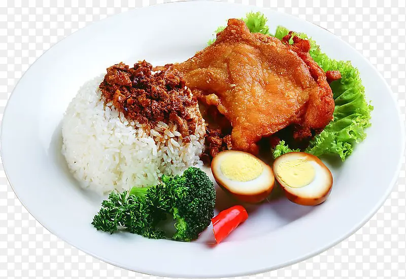 ��ʳ-������