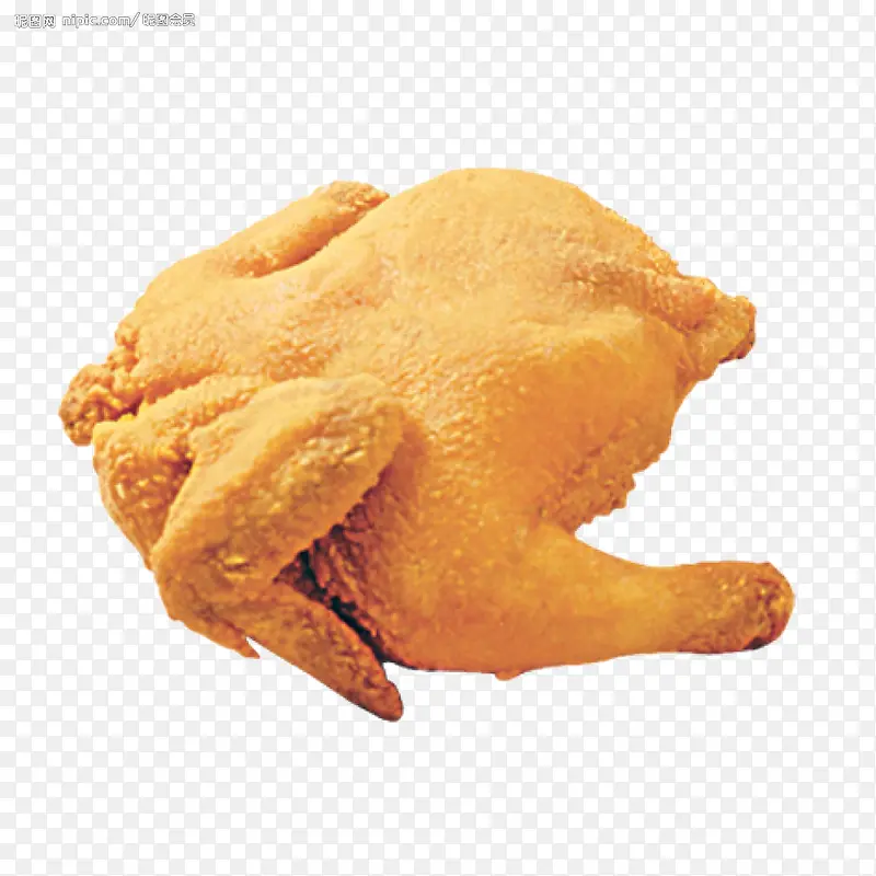 ��ը��-������