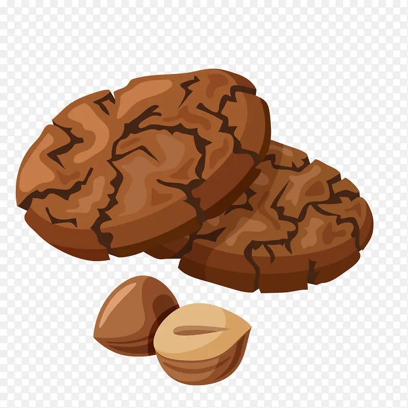 �óԵ��ֱ�-������