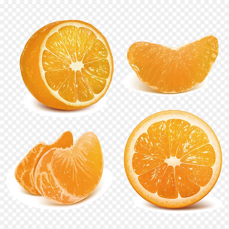 �������ʸ���ز�-������