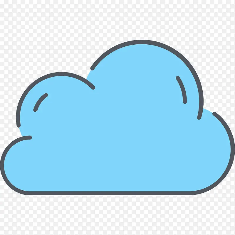 �ֻ��Ʋ�-������