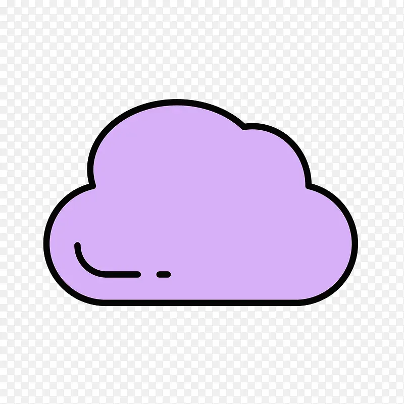 �ֻ��Ʋ�-������