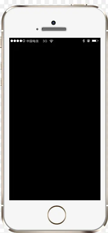 iphone�ֻ����-������