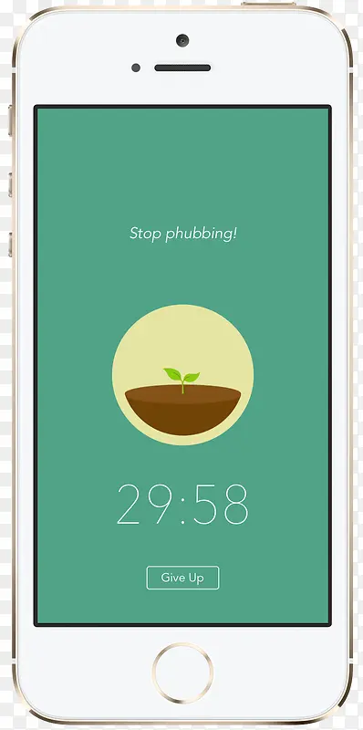 iPhone�ֻ���ɫ-������