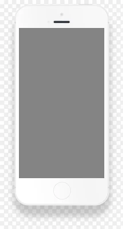 iphone�߿�-������