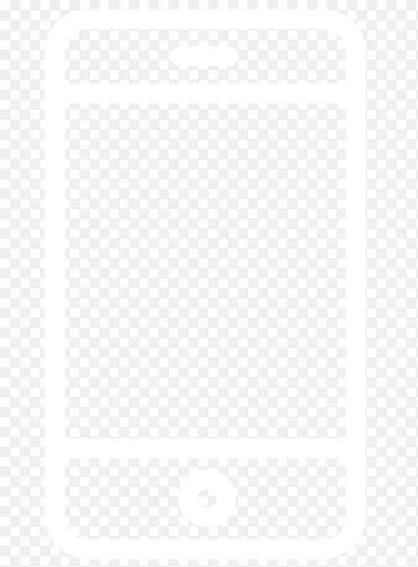 ���Ϲ���ѧ����������ѧ������ʼ������������Ϣ�ֻ�-������