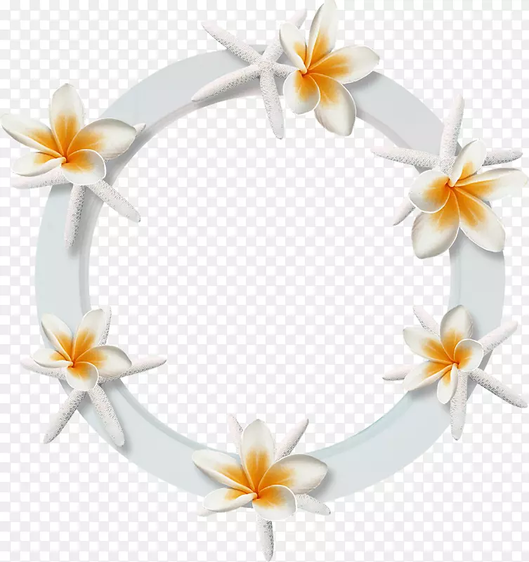 ������ͼ�������-25-������