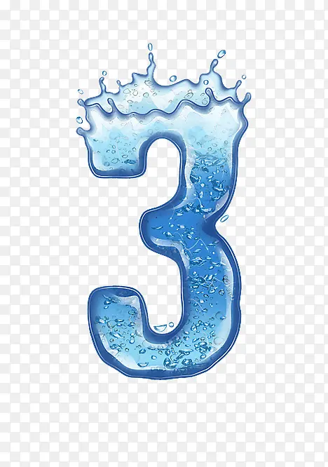 ˮ��������ĸ����3-������