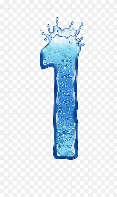 ˮ��������ĸ����1-������