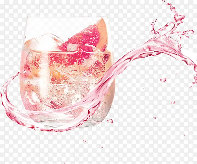 ˮ�� ˮ�� ���� ����-������