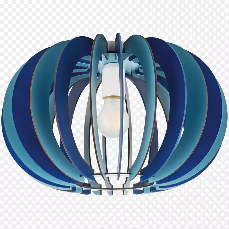 �ƾߡ��������컨�塢����.����-������