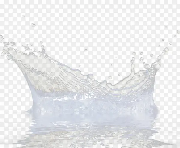 ������Ӱ�ϳɷɽ���ˮ��-������