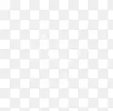 ������Ӱ�ɽ���ˮ������-������