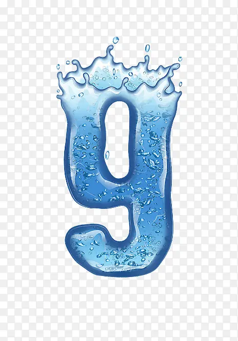 ˮ��������ĸg-������