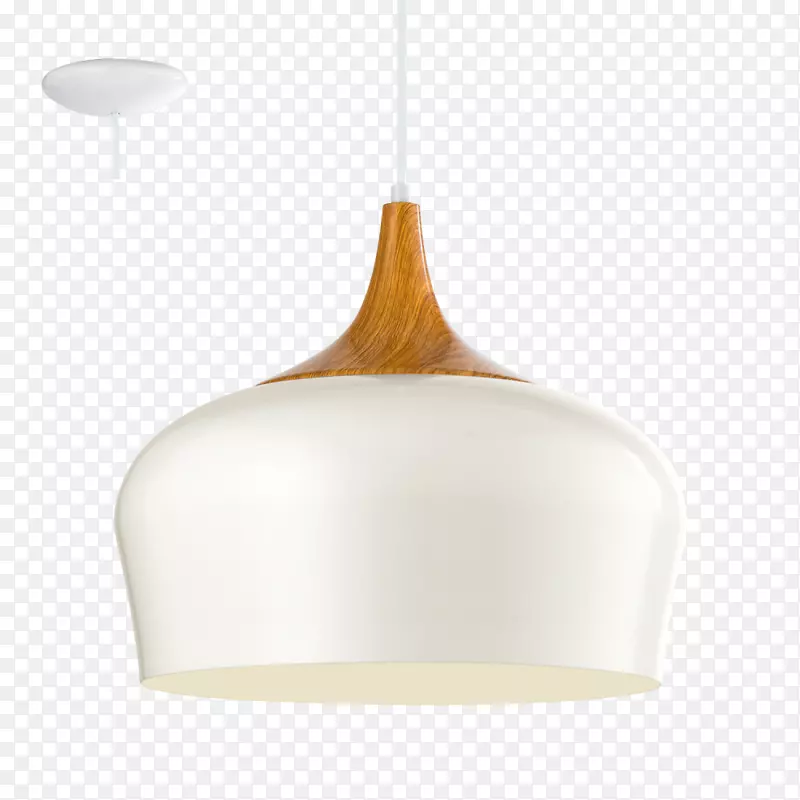 ��������˿�������ƾ�.����-������