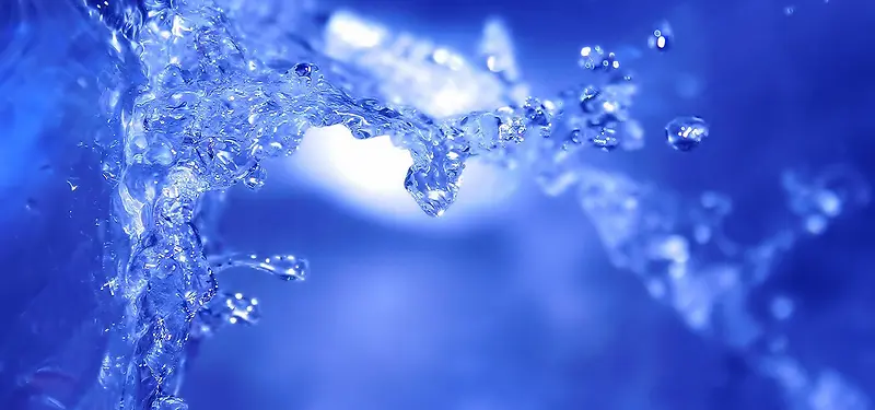 ˮ����Ӱ����-������