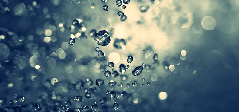 ˮ����Ӱ����-������