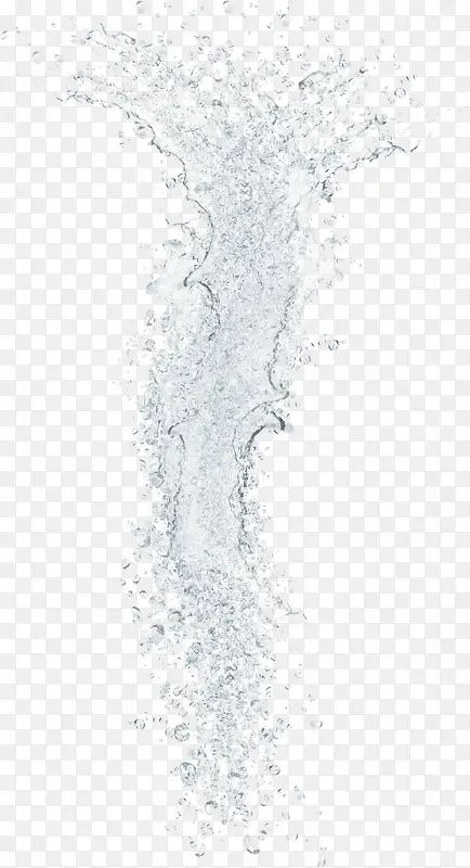 �����ɫˮ��-������