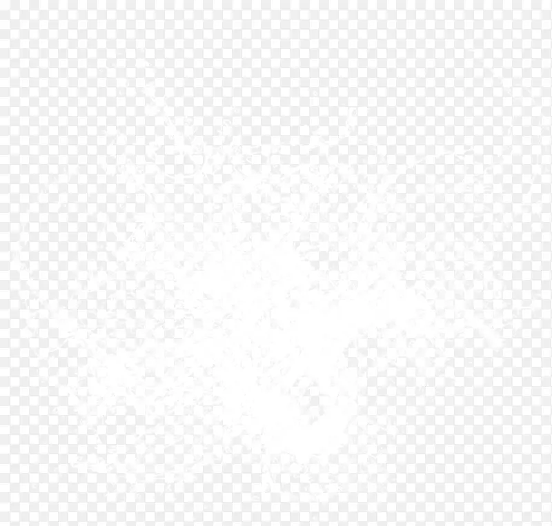 ��ɫ�ɽ�ˮ��-������