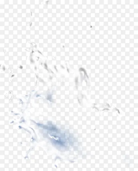 ��ɫ����ˮ��-������