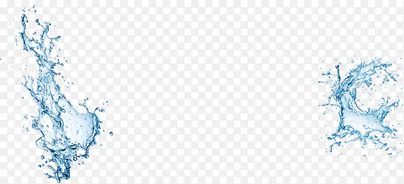 ˮ������ʢ���ز�-������