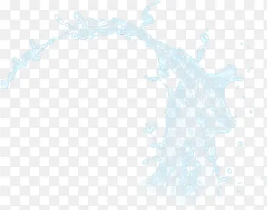 ��ɫˮ�ư�ɫˮ��-������