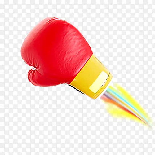 ȭ������-������