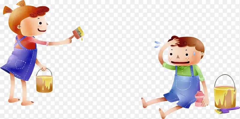 ���崴�⿨ͨ���ﴴ��ˢ����-������