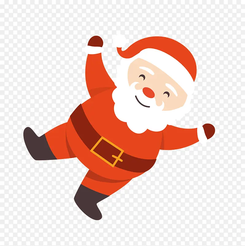 ʥ����ʥ���Ϲ���-������