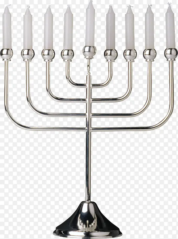 ʥ��������png7-������